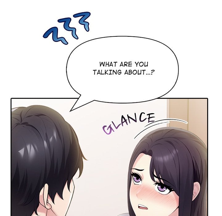 Matrimoney Game Page 17 - MangaHe