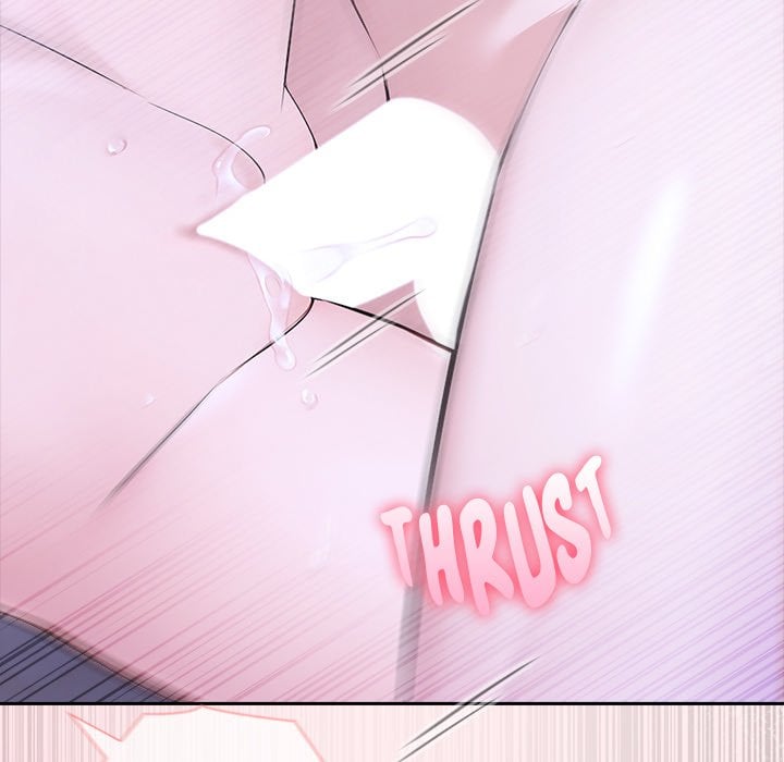 Matrimoney Game Page 163 - MangaHe