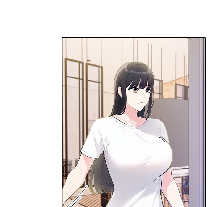 Matrimoney Game Page 168 - MangaHe