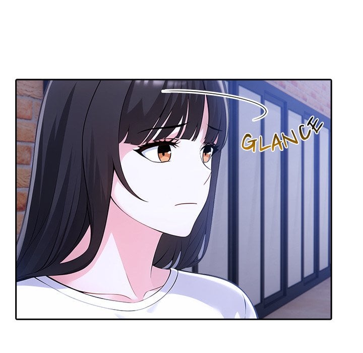 Matrimoney Game Page 174 - MangaHe