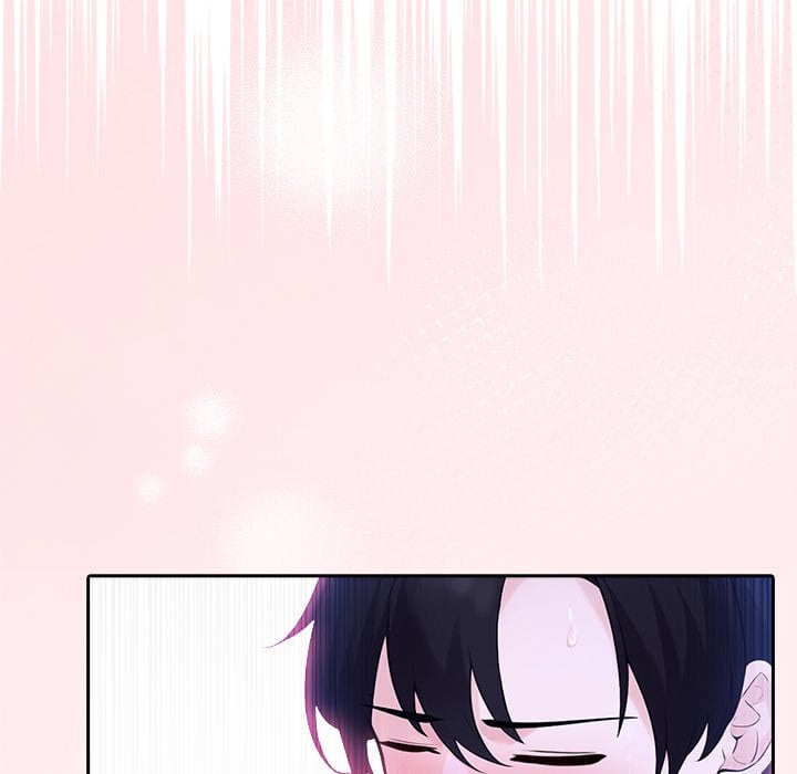 Matrimoney Game Page 176 - MangaHe