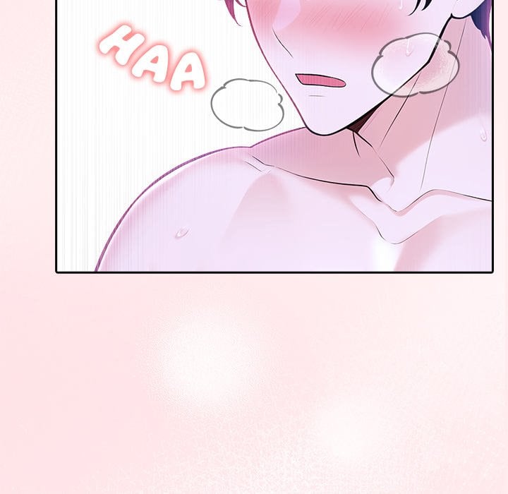 Matrimoney Game Page 177 - MangaHe