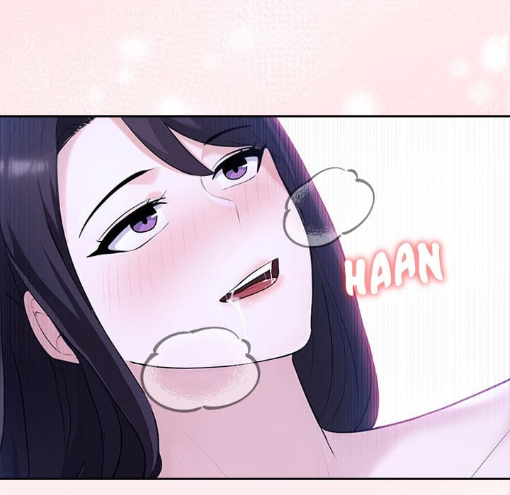 Matrimoney Game Page 178 - MangaHe