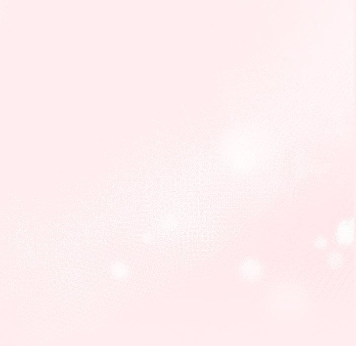 Matrimoney Game Page 179 - MangaHe