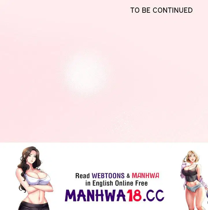 Matrimoney Game Page 180 - MangaHe