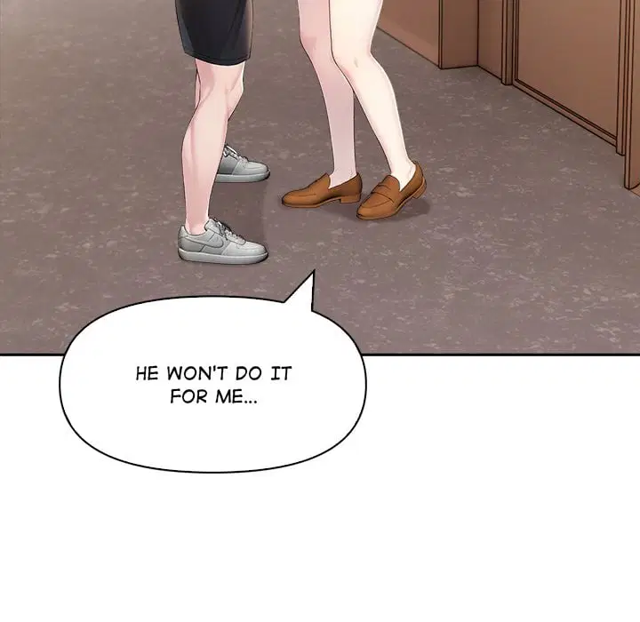 Matrimoney Game Page 21 - MangaHe