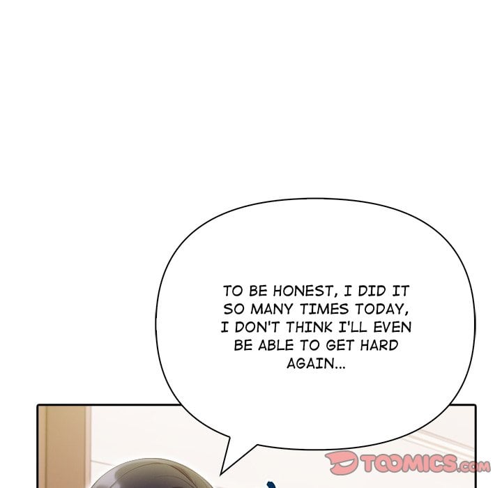 Matrimoney Game Page 22 - MangaHe