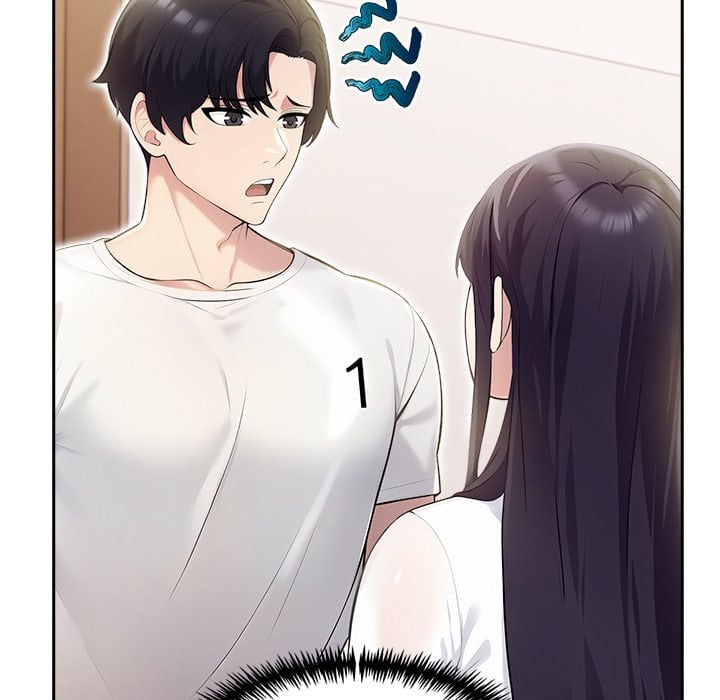 Matrimoney Game Page 23 - MangaHe