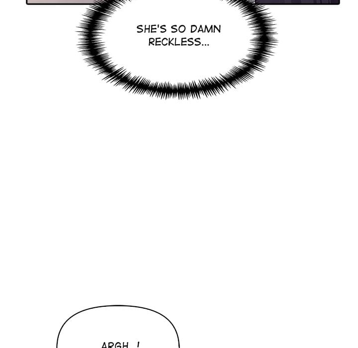 Matrimoney Game Page 24 - MangaHe