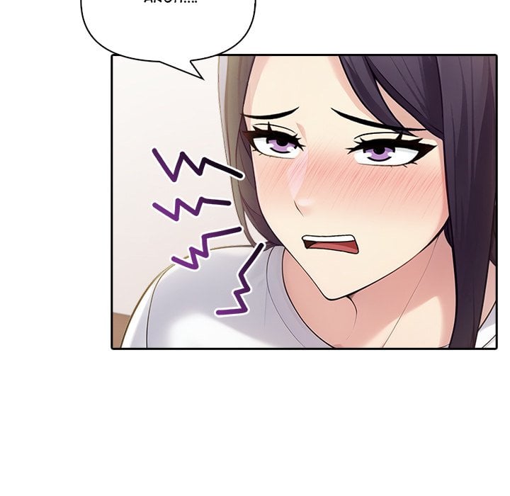 Matrimoney Game Page 25 - MangaHe