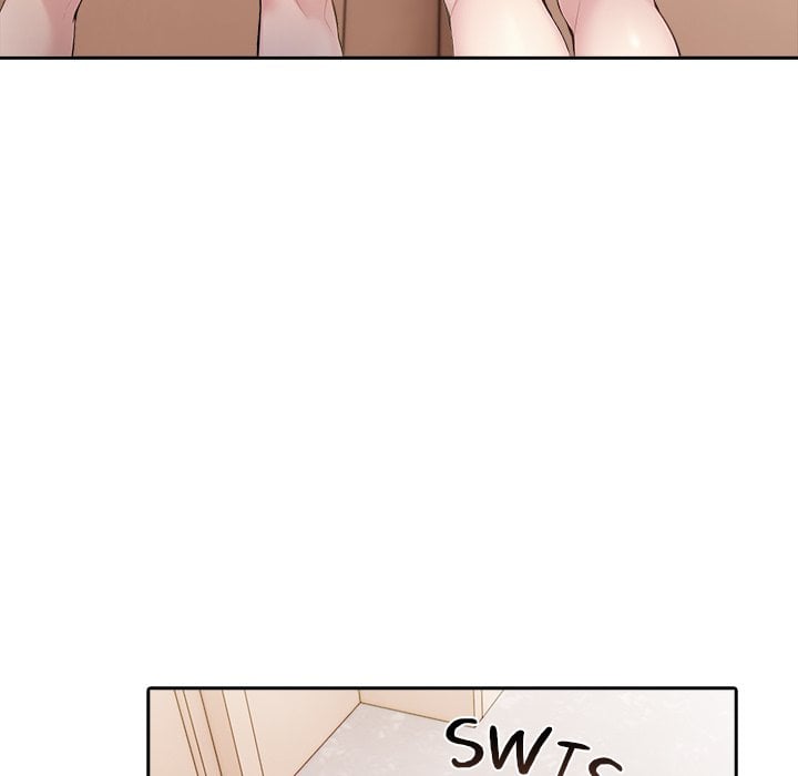 Matrimoney Game Page 28 - MangaHe