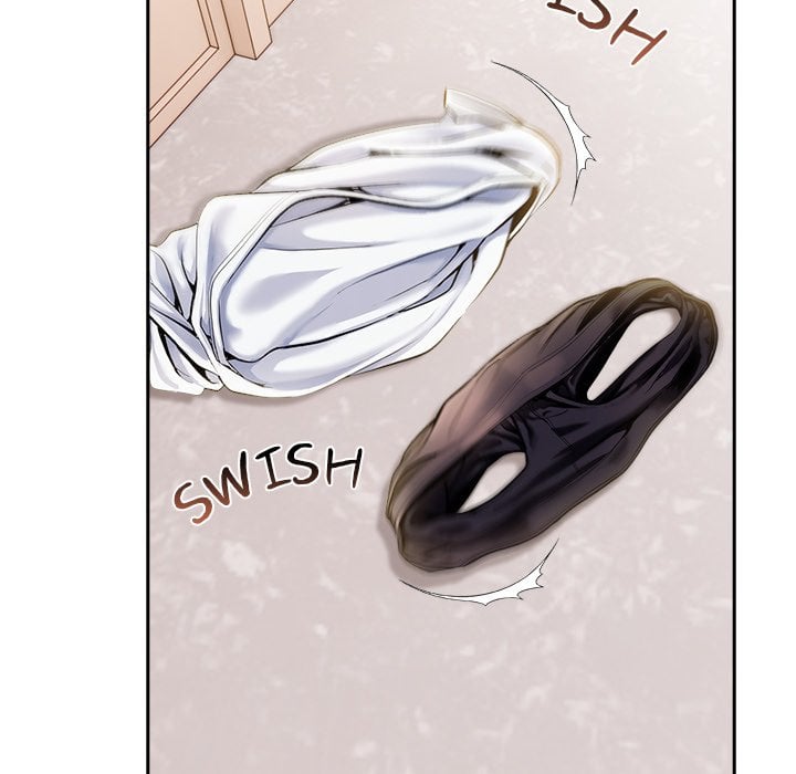 Matrimoney Game Page 29 - MangaHe
