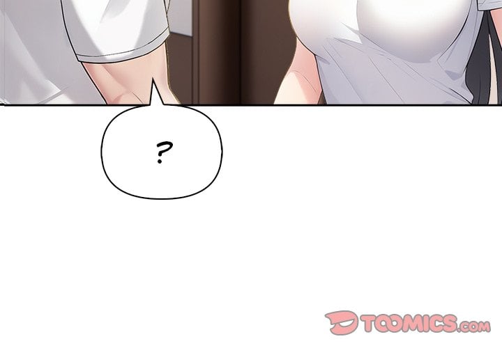Matrimoney Game Page 4 - MangaHe
