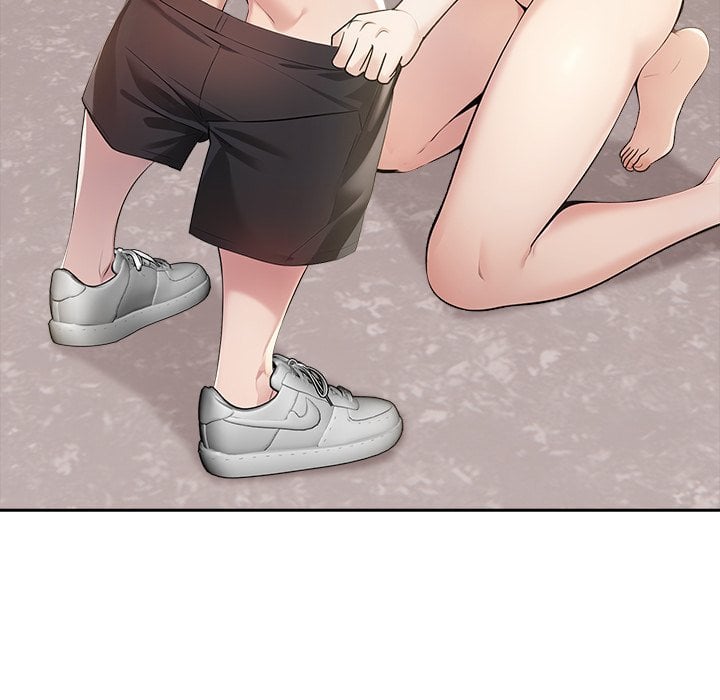 Matrimoney Game Page 35 - MangaHe
