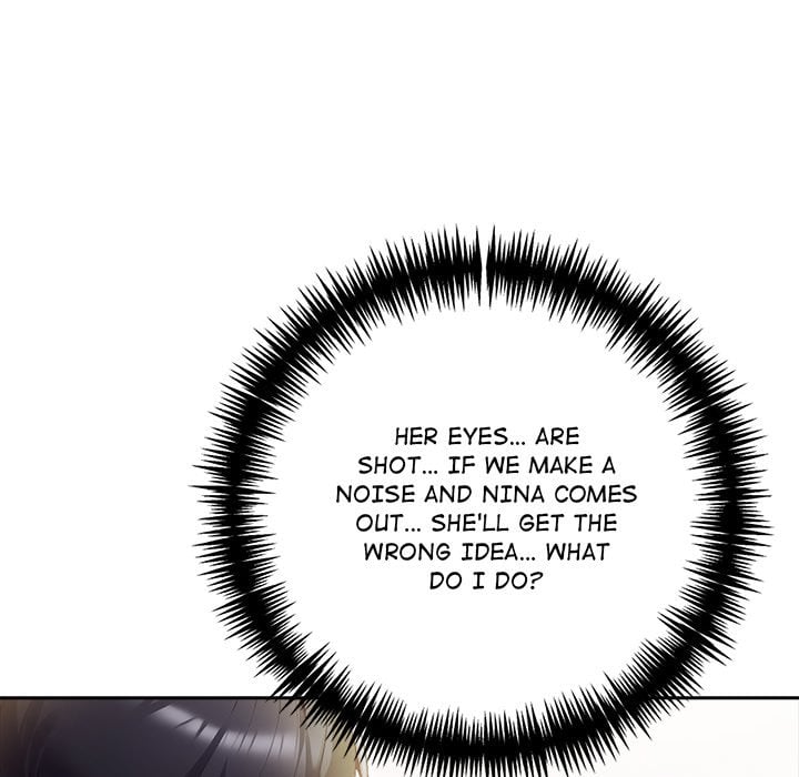 Matrimoney Game Page 36 - MangaHe
