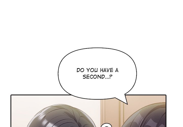 Matrimoney Game Page 5 - MangaHe