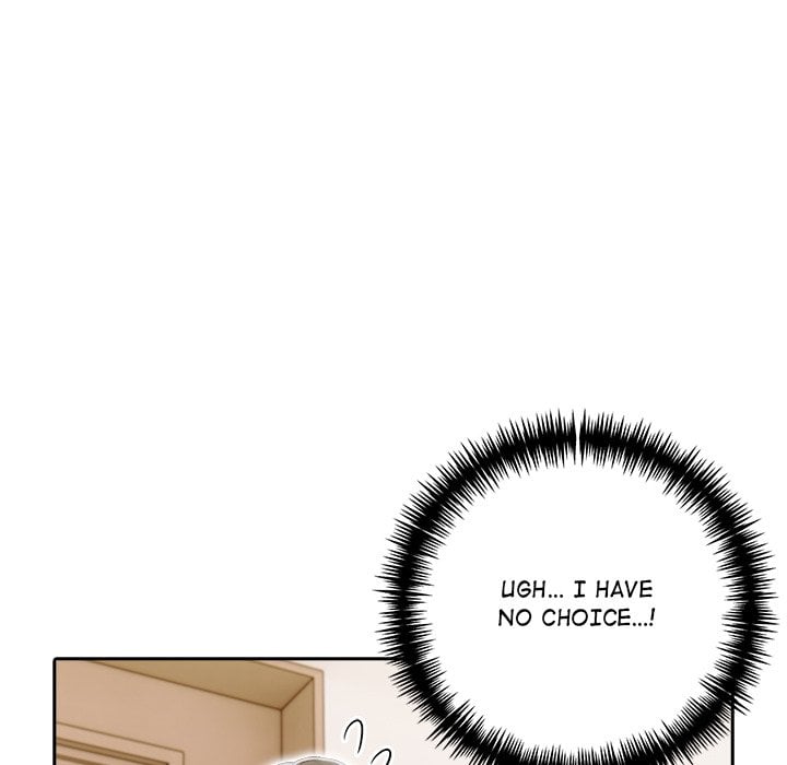 Matrimoney Game Page 41 - MangaHe