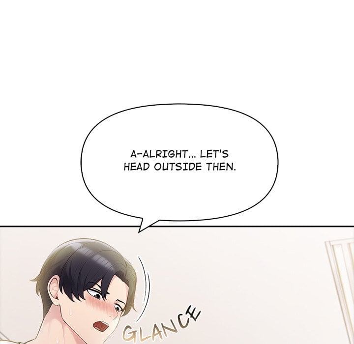 Matrimoney Game Page 44 - MangaHe