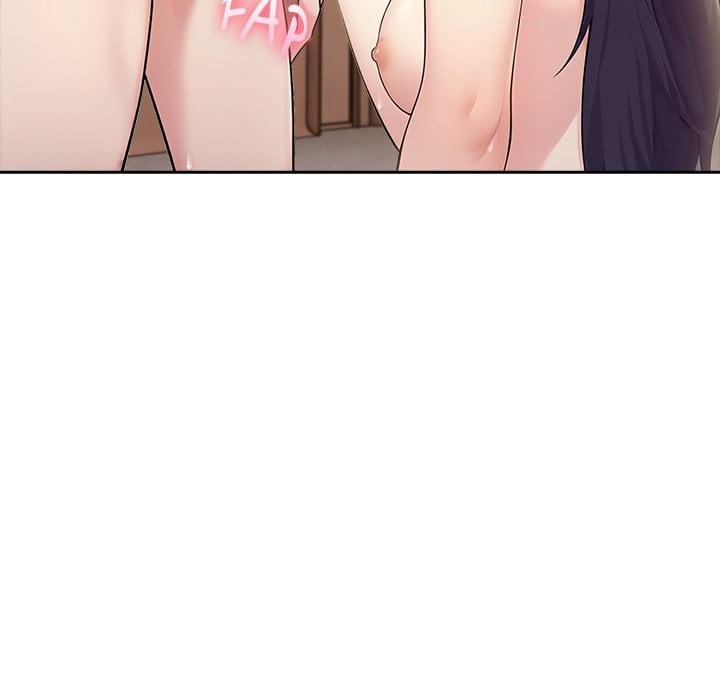 Matrimoney Game Page 46 - MangaHe