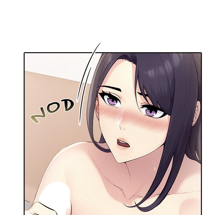 Matrimoney Game Page 47 - MangaHe