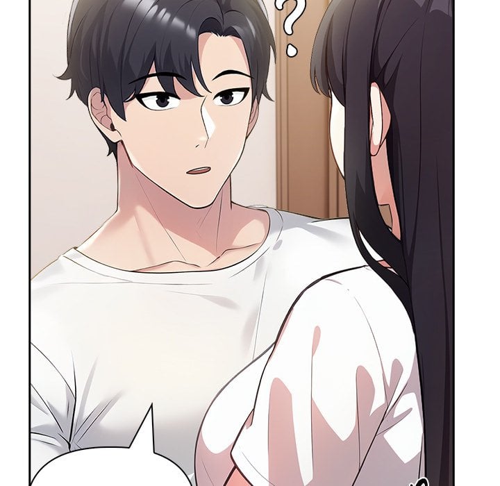 Matrimoney Game Page 6 - MangaHe