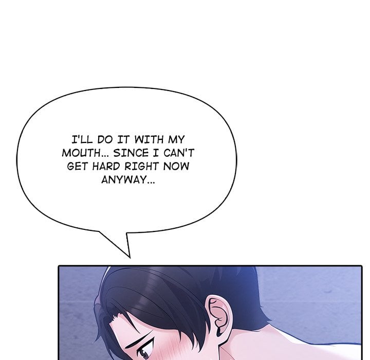 Matrimoney Game Page 54 - MangaHe