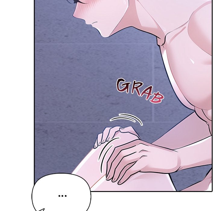 Matrimoney Game Page 55 - MangaHe
