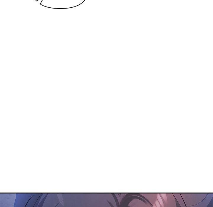 Matrimoney Game Page 56 - MangaHe