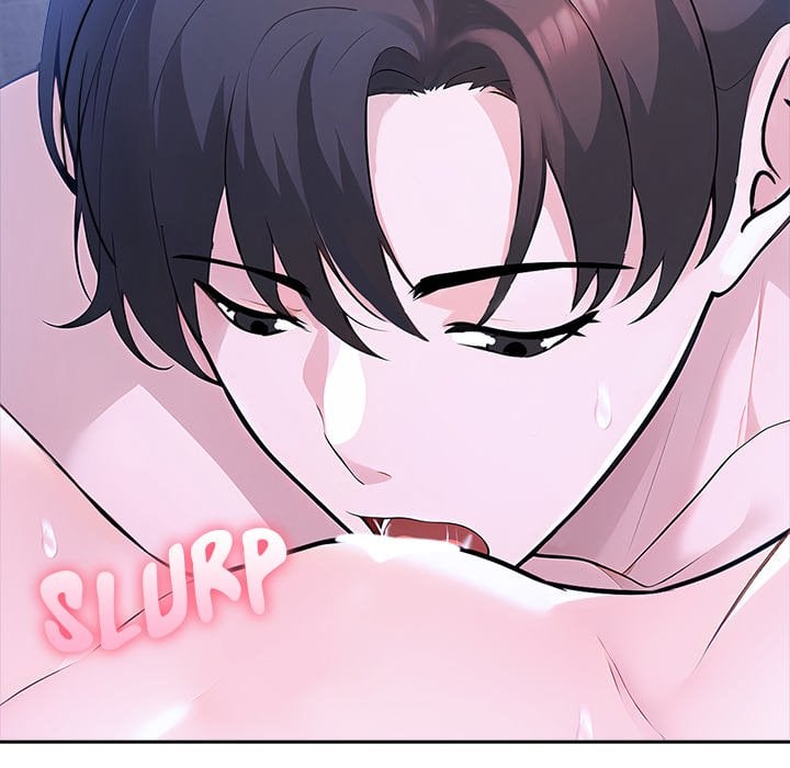 Matrimoney Game Page 57 - MangaHe