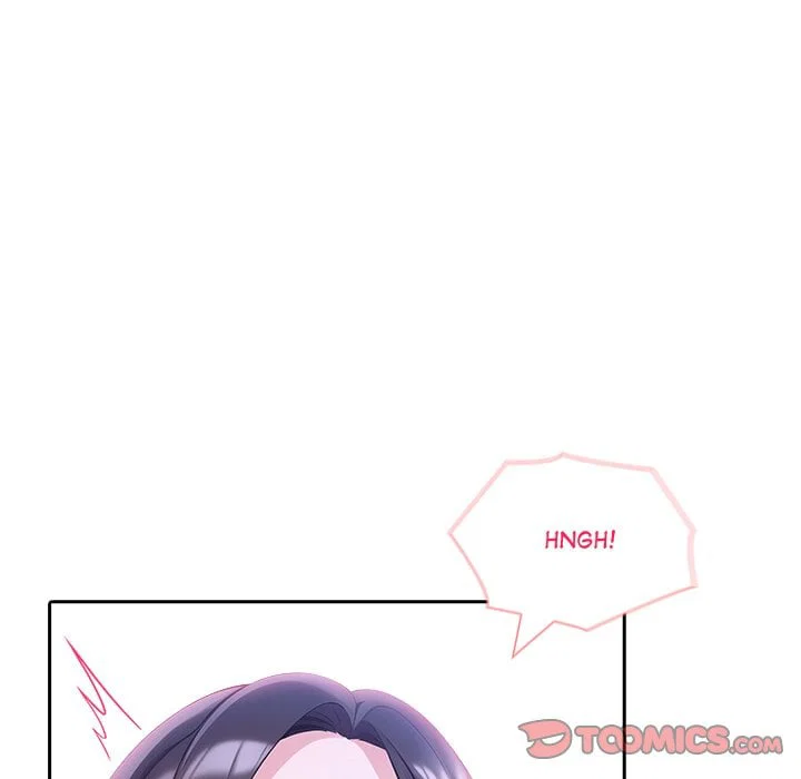 Matrimoney Game Page 58 - MangaHe
