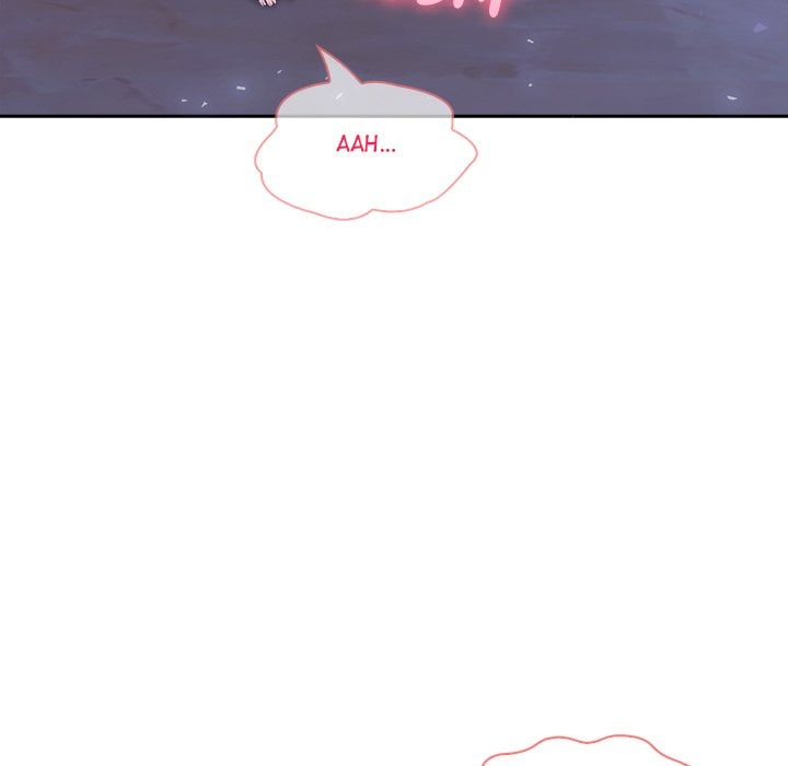 Matrimoney Game Page 62 - MangaHe
