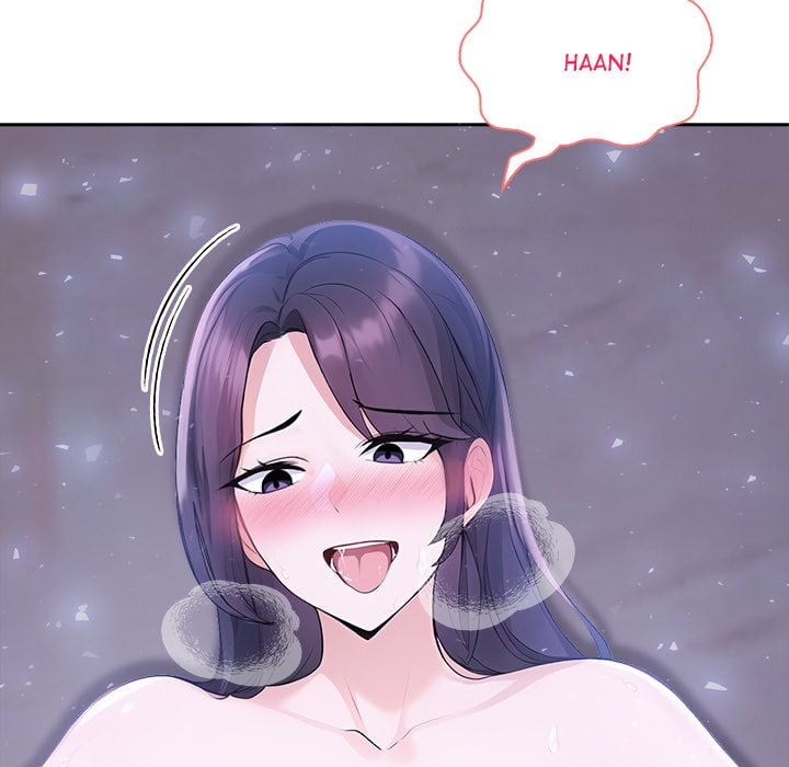 Matrimoney Game Page 63 - MangaHe