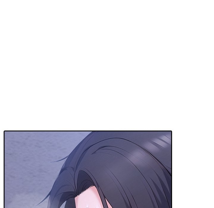 Matrimoney Game Page 66 - MangaHe