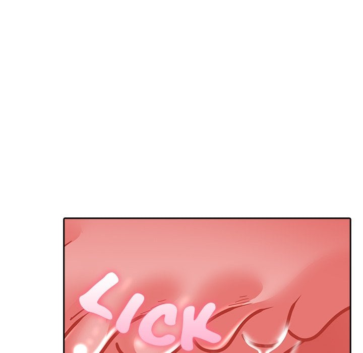 Matrimoney Game Page 68 - MangaHe