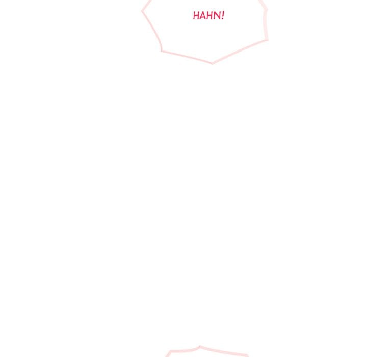 Matrimoney Game Page 70 - MangaHe