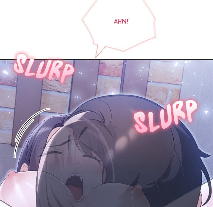 Matrimoney Game Page 71 - MangaHe