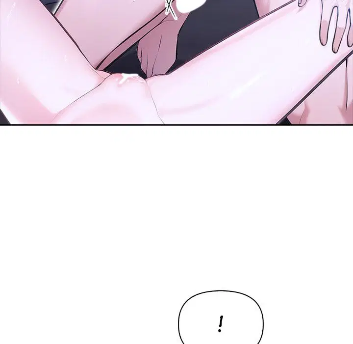 Matrimoney Game Page 77 - MangaHe