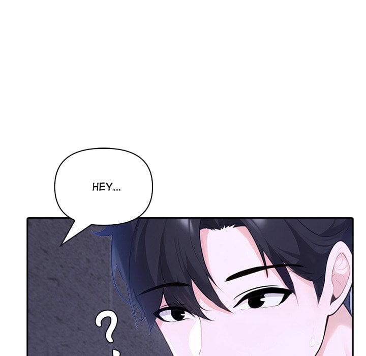 Matrimoney Game Page 79 - MangaHe