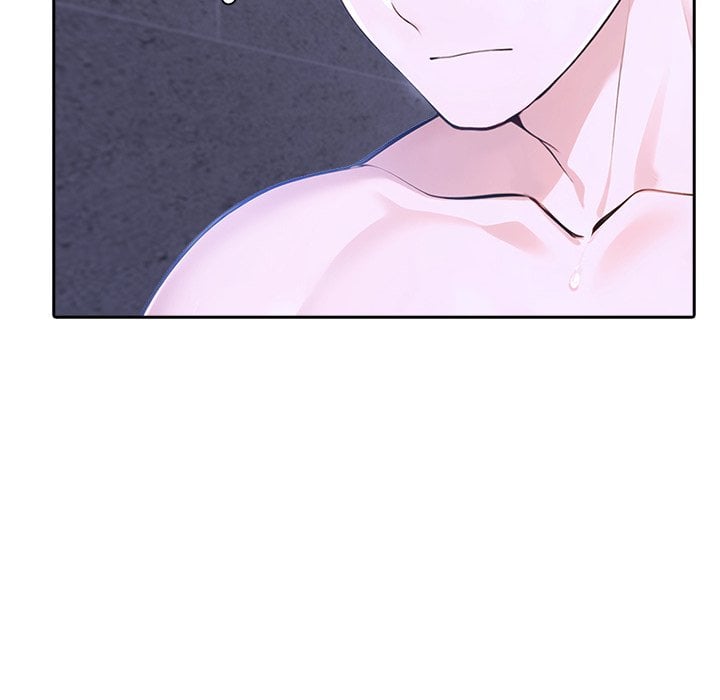 Matrimoney Game Page 80 - MangaHe