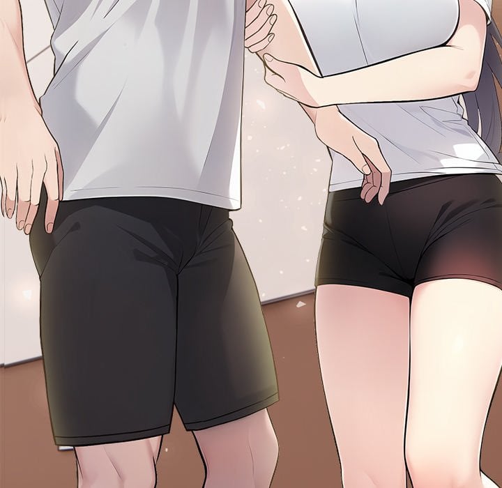 Matrimoney Game Page 9 - MangaHe