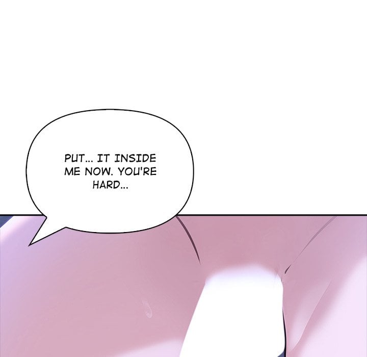 Matrimoney Game Page 81 - MangaHe