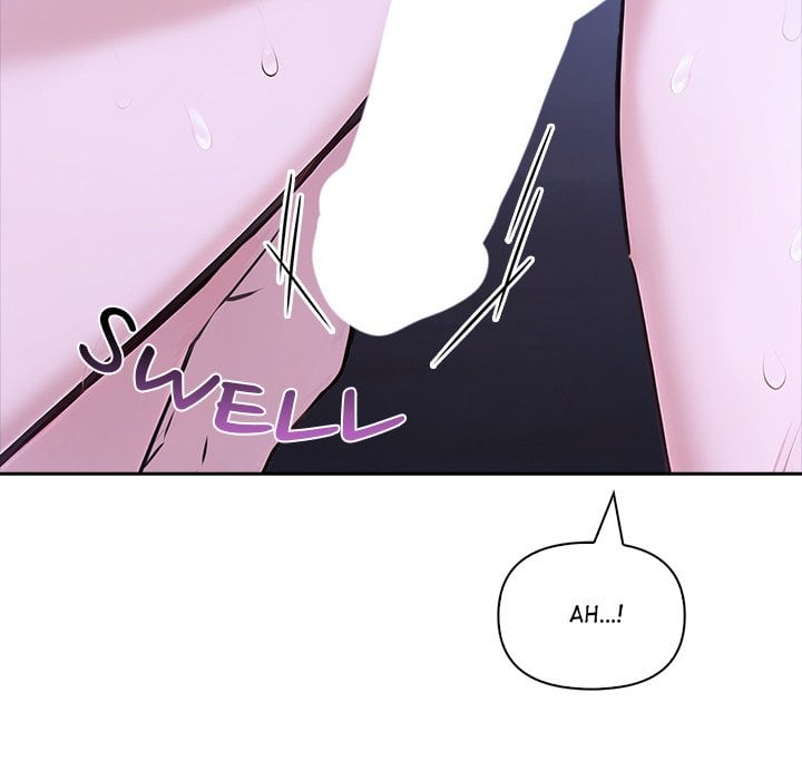 Matrimoney Game Page 82 - MangaHe