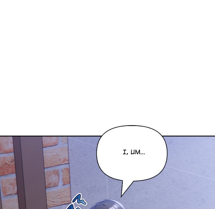 Matrimoney Game Page 83 - MangaHe