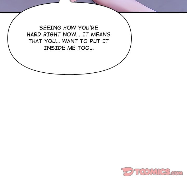 Matrimoney Game Page 85 - MangaHe
