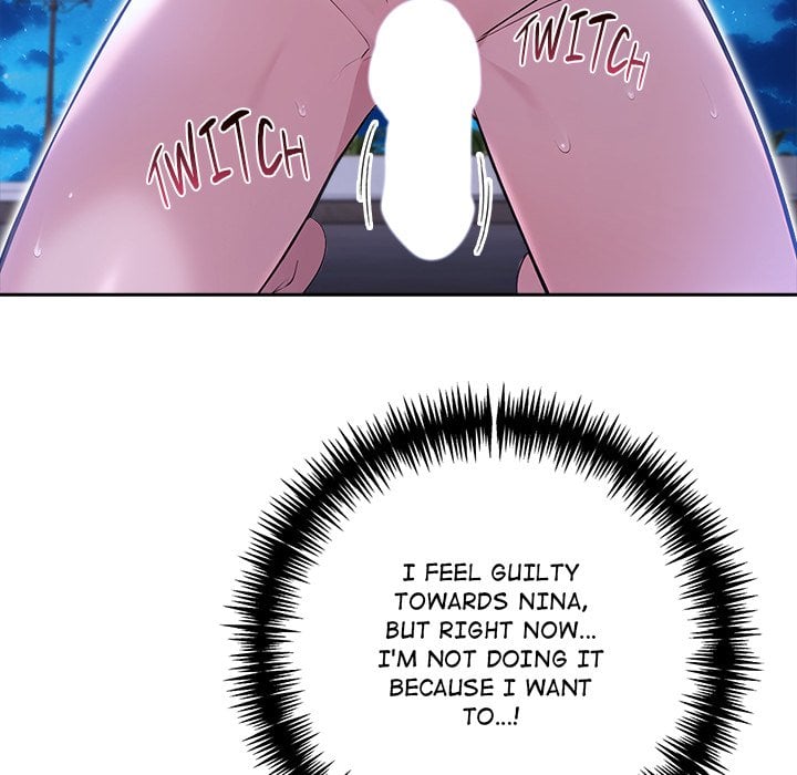Matrimoney Game Page 90 - MangaHe