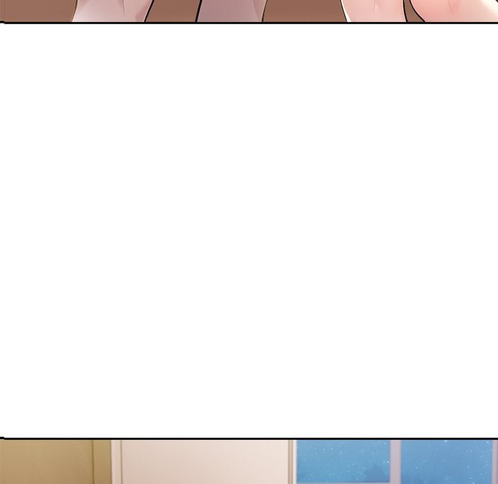 Matrimoney Game Page 10 - MangaHe