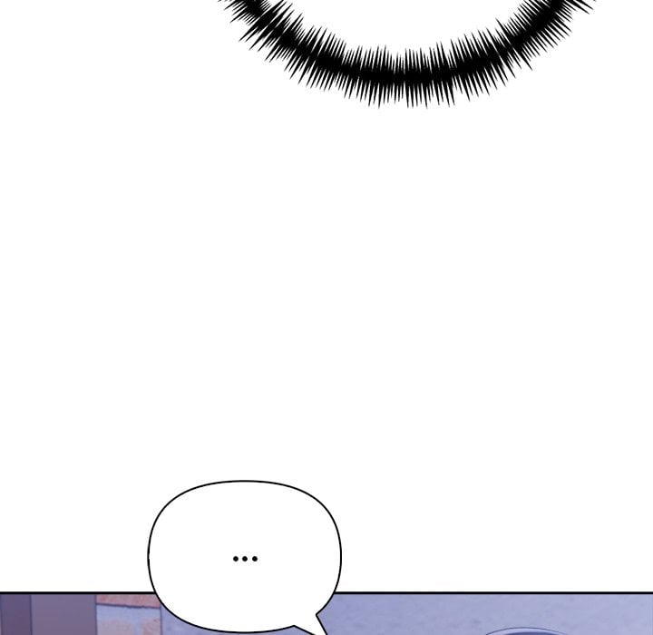 Matrimoney Game Page 91 - MangaHe