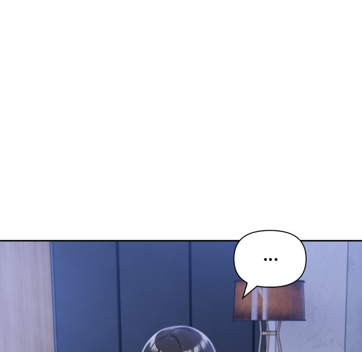 Matrimoney Game Page 96 - MangaHe