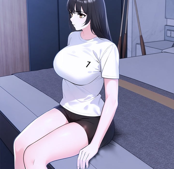Matrimoney Game Page 97 - MangaHe