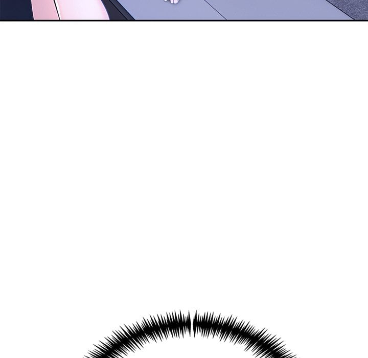 Matrimoney Game Page 98 - MangaHe